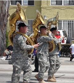 Sousaphone-3.jpg