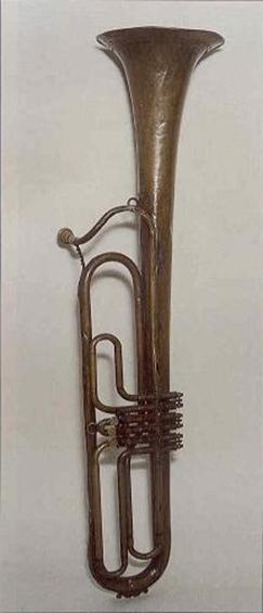 Tuba 1850.JPG
