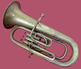 Euphonium 1890.JPG