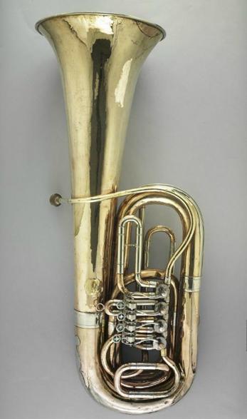 Tuba contrebasse-fin19e-cdlmus.JPG
