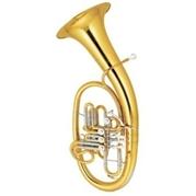 tuba wagnerien.JPG