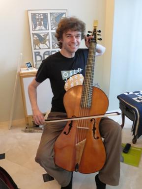 arpeggione-2.jpg