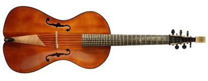 arpeggione.jpg