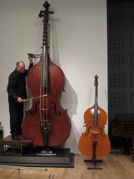 octobasse-2.JPG
