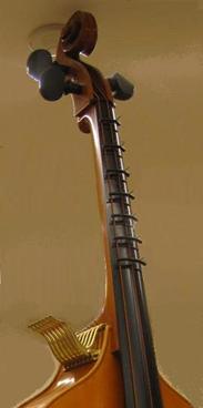 octobasse-4.JPG