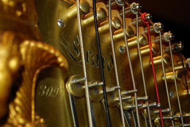 harpe-fourchettes-2.jpg