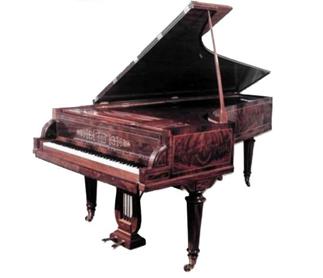 piano erard de 1833.JPG