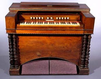 Harmonium alexandre-1844-1855.jpg