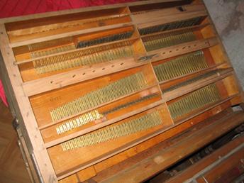 harmonium-jeu-d-anche-32.jpg