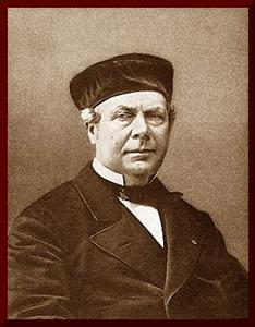 Cavaill-Coll.JPG