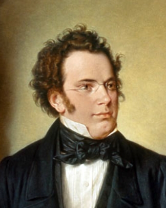 Schubert.jpg