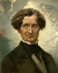 Berlioz.jpg