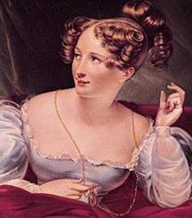 Harriet Smithson.jpg