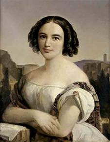 Mendelssohn_Fanny.jpg