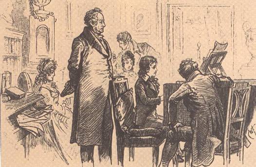 Mendelssohn-Goethe-1.jpg
