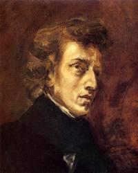 Chopin.jpg