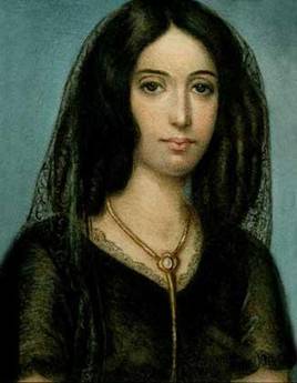 George Sand.JPG