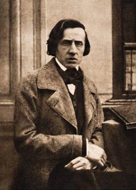 Chopin.jpeg