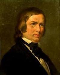 Schumann.jpg