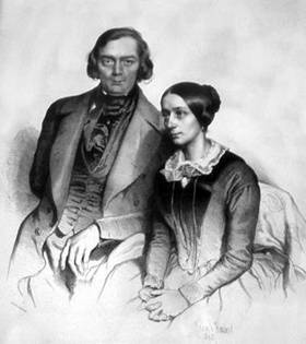 robert-and-clara-schumann.jpg