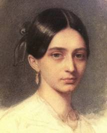 clara-schumann.jpg