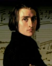 Liszt.jpg