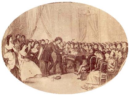 BeethovenEtLiszt_13Avril1823_RedoutensaalVienne.jpg