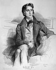 Liszt en 1832.JPG