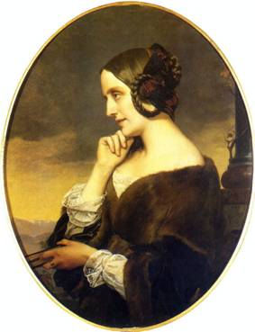 Marie_d'Agoult.jpg