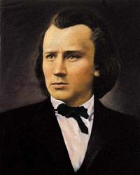 Brahms.jpg