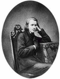 brahms-young.jpg