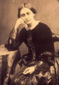 schumann-clara vers 1853.jpg