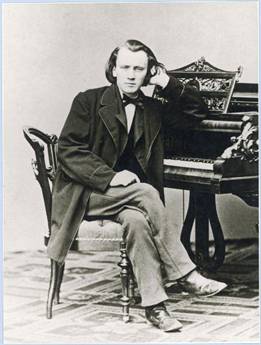 Brahms_.jpg