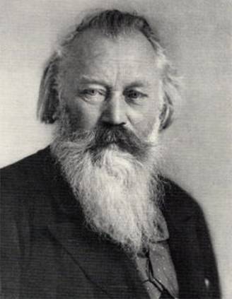 Brahms-ans.jpg