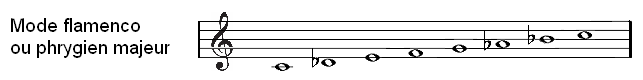 flamenco.PNG