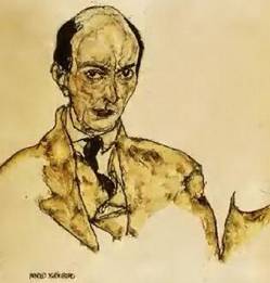 Schoenberg.JPG