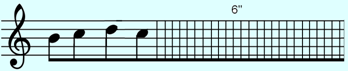 dure4a.PNG