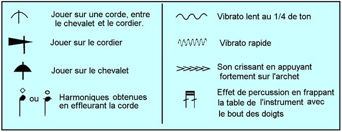 modes-de-jeu.GIF
