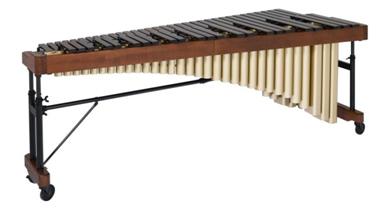 Marimba.jpg