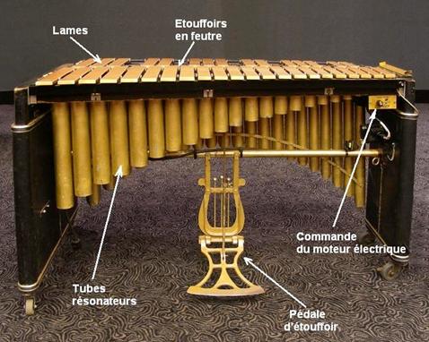 vibraphone-3.JPG
