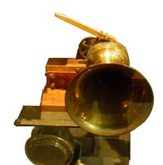 sirne-2.GIF