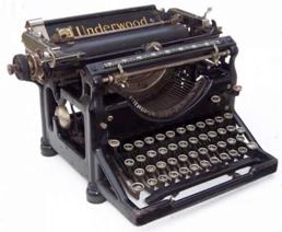 Machine  crire Underwood_161.jpg
