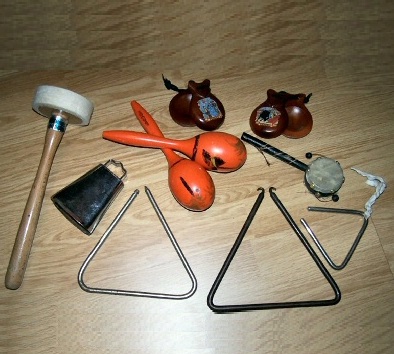 accessoires-percusssions.jpg