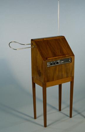 theremin-2.JPG