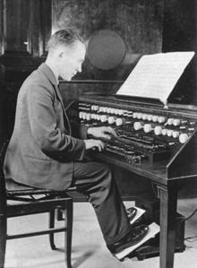 trautonium - 1935.jpg