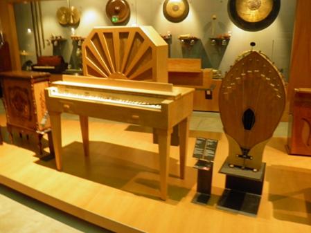 Ondes martenot.JPG