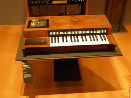 synthedepercussion.JPG