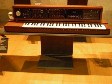 Synclavier.JPG