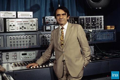 pschaeffer3.jpg