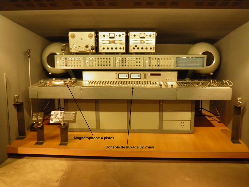 studio.JPG